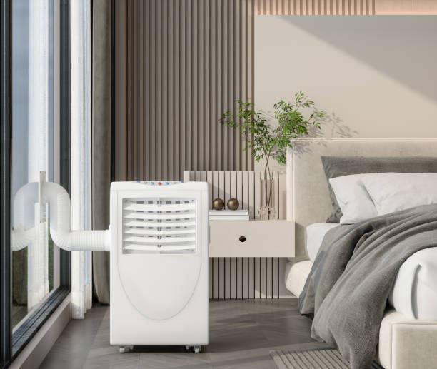 Trusted Jasonville, IN HVAC Experts
